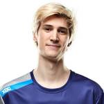 Dallas Fuel releases xQc following multiple Overwatch League Code of Conduct violations