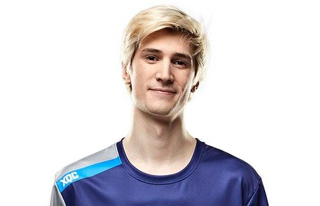 Overwatch: General - Dallas Fuel releases xQc following multiple Overwatch League Code of Conduct violations image 2