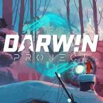 Duo Mode added to Darwin Project on PC
