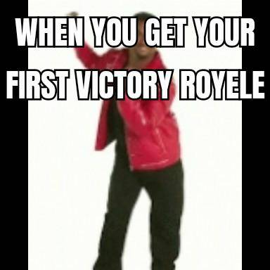 Fortnite: Battle Royale - #fornite image 1
