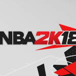 New 'NBA 2K' Lounge!
