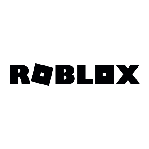Roblox Community Forum On Moot
