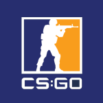 Moot: Game Rating - CSGO