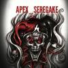 Apex_Seregake