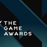 Black Ops 4 has been nominated in The Game Awards 2018