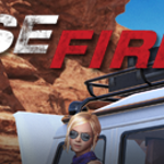 Chase Fire Soft Launch
