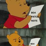 Everytime I see patch notes