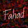 Scary_Fahad