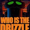 TheDrizzle22