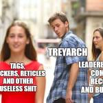 Treyarch in a nutshell...