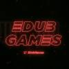 EDubGames
