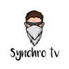 YouTube Synchro. Tv
