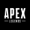Apex_Angie 