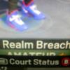 Realm Breach