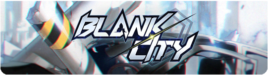 blankcity: News and Announcement - 2/12 Update and Maintenance Notice (10:00 ~ 13:00 UTC+9) image 4