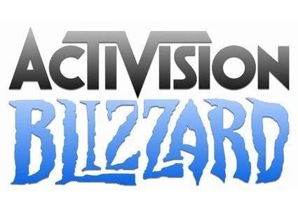 Call of Duty: General - Activision Blizzard, 8% of Employees Laid Off in Year of Restructuring image 1