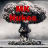 MK Nukes