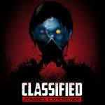 Begin sales of the Classified