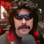 Doc have predicted that Fortnite will die in  the next year