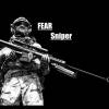 Fear Sniper575