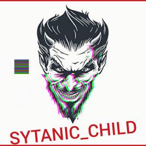 sytanic_ child