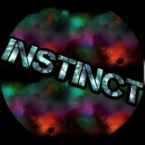 Instinct.YT
