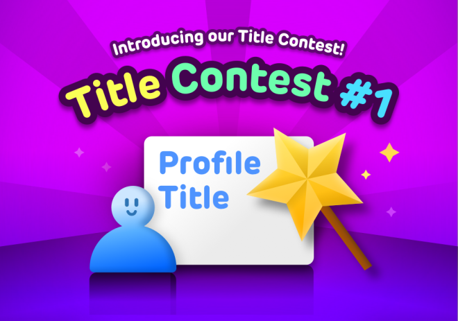 Moot: Notice - Introducing the first  MOOT TITLE CONTEST! image 2