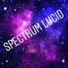 Spectrum Lucid