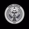 Taskforce141