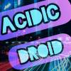 ACIDIC_DROID