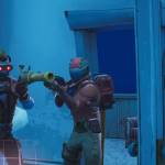 Guardians of the No Skins 🚀✨❗ (Star Lord x Rust Lord Showcase)