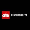 Desperado_YT