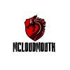 McLoudMouth
