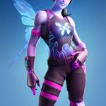 This skin has been claimed so no1 try to take it #ME