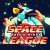 Space League : Battle Arena