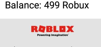 Roblox Free Account For A Good Real
