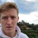 Tfue reportedly wants to make his own esports organization after leaving FaZe Clan  