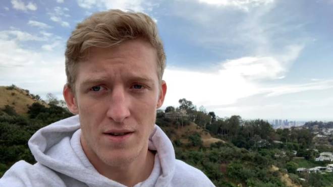 Fortnite: Battle Royale - Tfue reportedly wants to make his own esports organization after leaving FaZe Clan   image 1