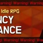 Emergency Maintenance on 5/30(Thu) 01:30AM – 02:00AM (UTC-7)