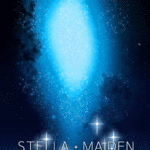 Stella Maiden Title