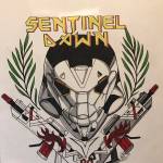Join Sentinel Dawn