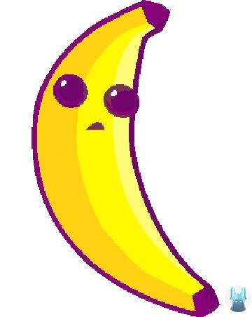 Moot Fortnite Anybody Want A Banana Smoothie