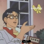 Fiora vs. Everything
