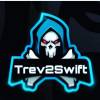 TREV2SWIFT_yt