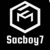 Sacboy7