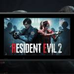 Re2 for switch? 