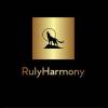 RulyHarmony2