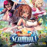 [PV] Raid Season 4 - Summer Scandal!
