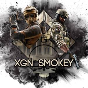 XGN_Smokey
