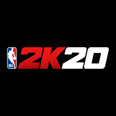 Nba 2k Lfg Looking For Group On Moot